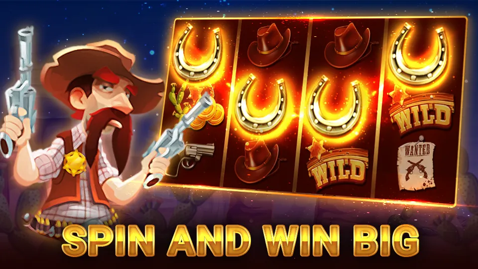 Hướng dẫn tham gia đá gà trực tuyến 388bet chính thức