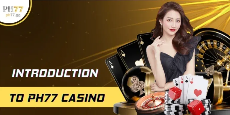 Xu hướng cá cược trực tuyến Châu Á