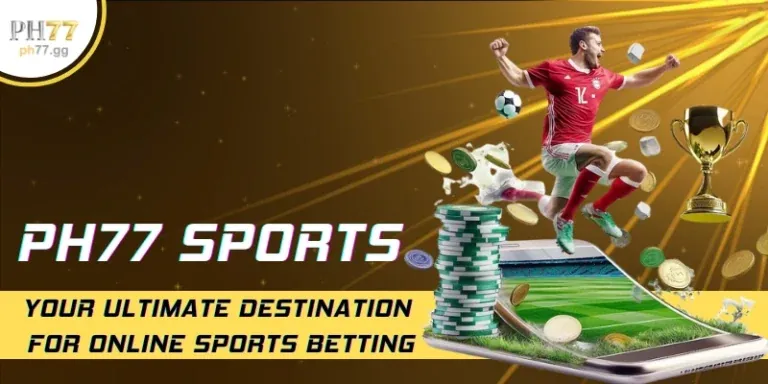 Chiến lược chơi game 388bet chính thức