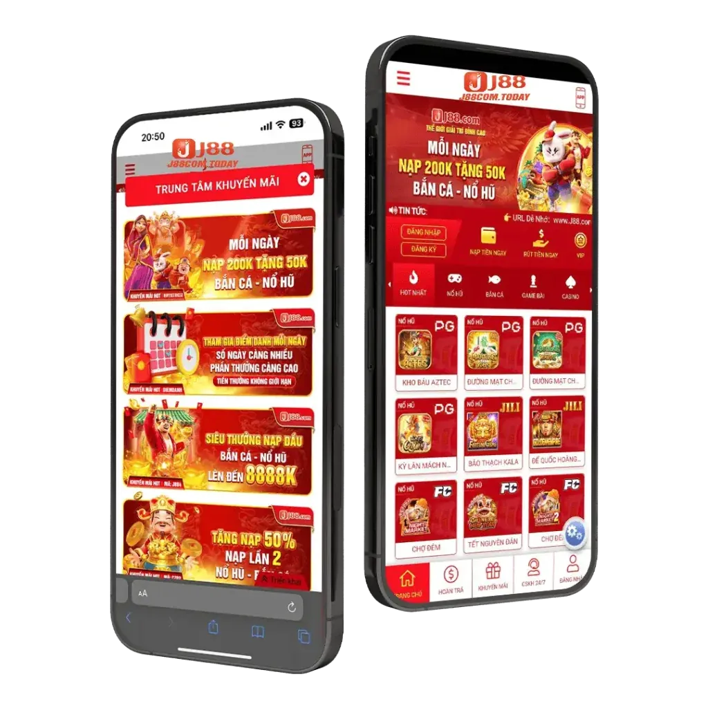Hoàn trả cược thể thao hàng tuần