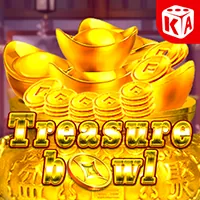 Trò chơi Dragon Tiger tại 388bet chính thức