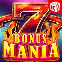 Trò chơi Poker tại 388bet chính thức