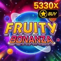 Cá đặc biệt và boss
