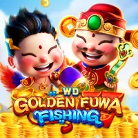 Trò chơi Sic Bo tại 388bet chính thức