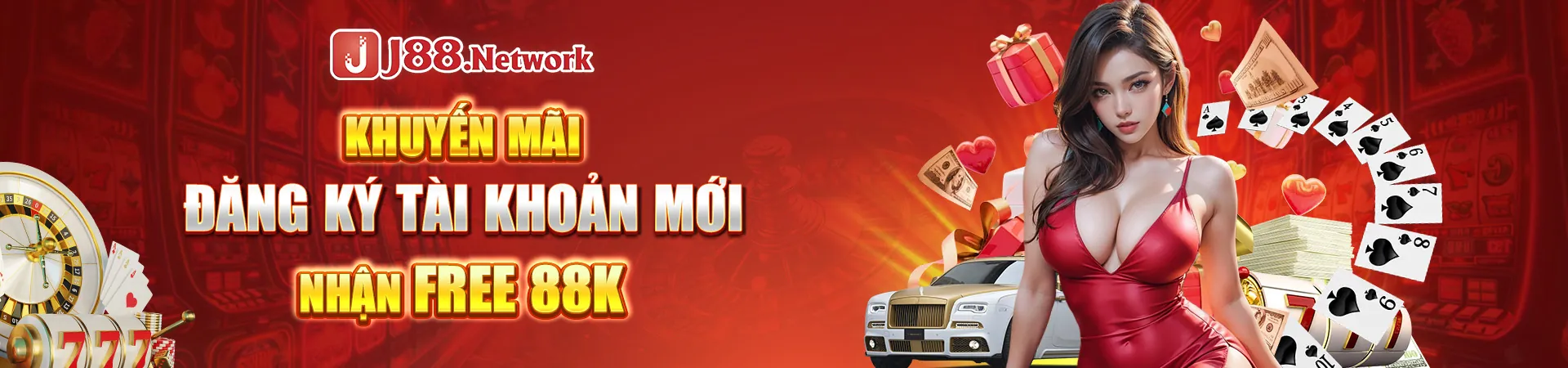 Hình ảnh chính blog 388bet chính thức, thể hiện các phân tích và tin tức cá cược trực tuyến