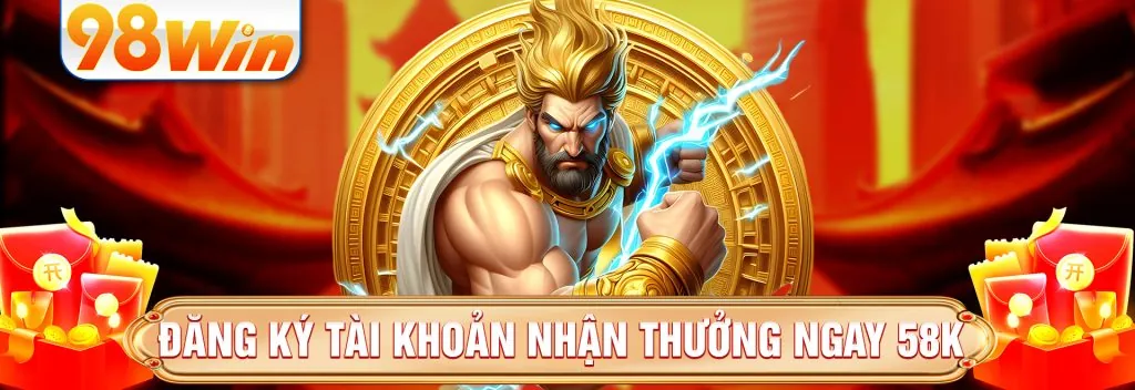 Đa dạng trò chơi tại 388bet chính thức