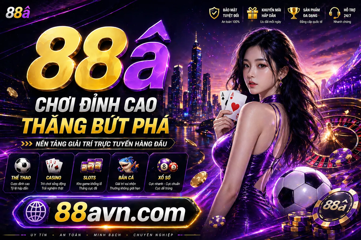 Hình ảnh Điều khoản Dịch vụ 388bet chính thức