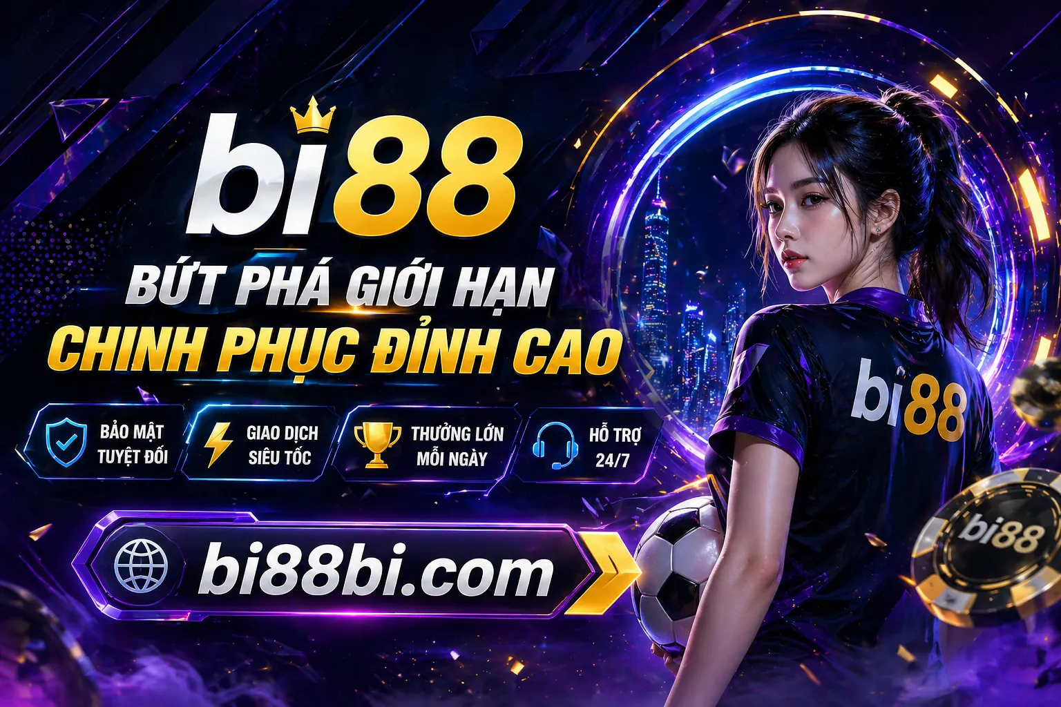 Thế giới bắn cá 388bet chính thức