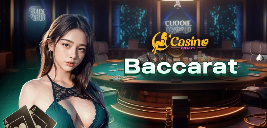 Tải ứng dụng 388bet chính thức cho Android