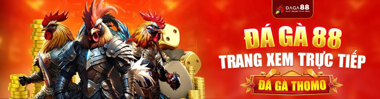 Tin tức 388bet chính thức mới nhất về cá cược trực tuyến
