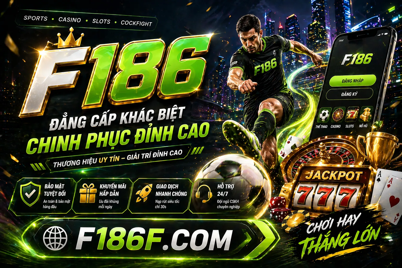 Hình ảnh chào mừng đăng nhập 388bet chính thức