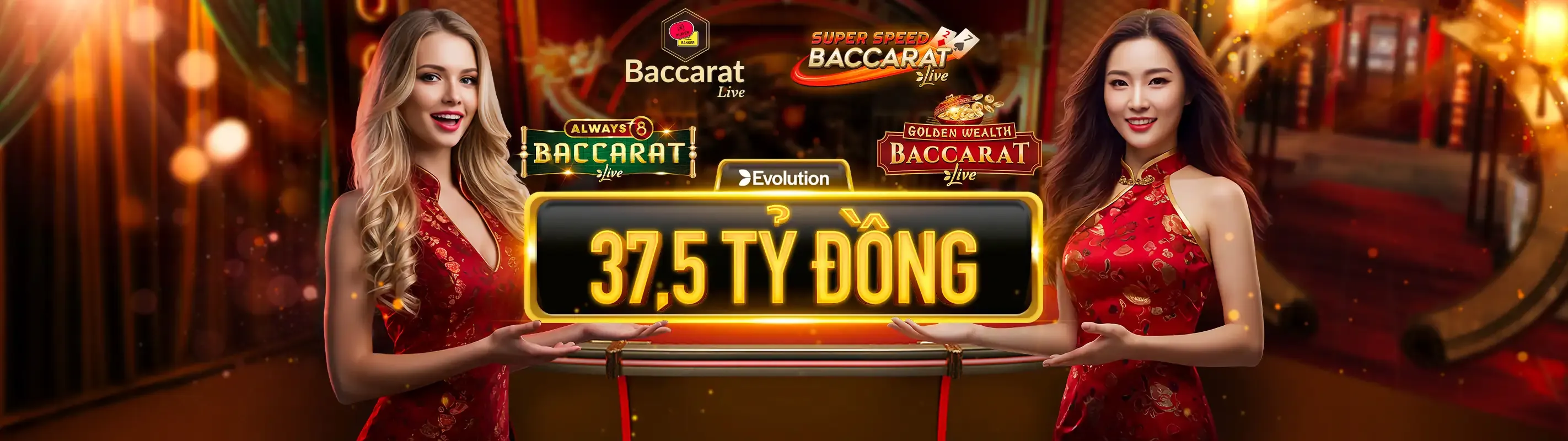 Hình ảnh chủ đạo về chơi có trách nhiệm tại 388bet chính thức