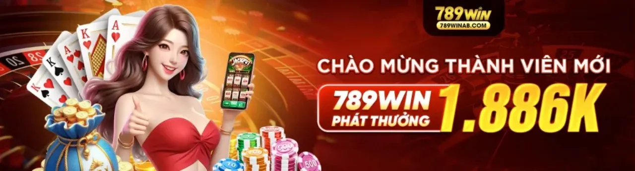 Khuyến mãi 388bet chính thức 2026