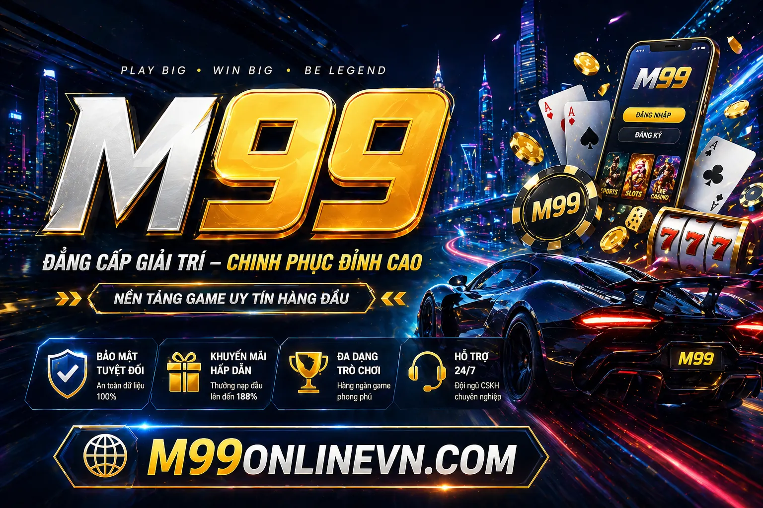 Hình ảnh Chính sách quyền riêng tư 388bet chính thức - Bảo vệ dữ liệu