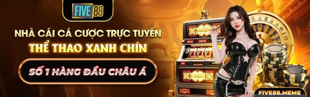 Thế giới trò chơi slot 388bet chính thức