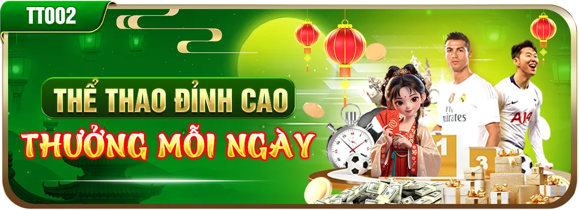 Hình ảnh hỗ trợ khách hàng 388bet chính thức