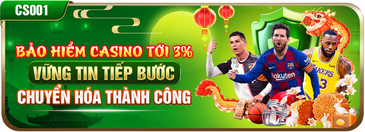 Hình ảnh chiến lược chơi game tại 388bet chính thức