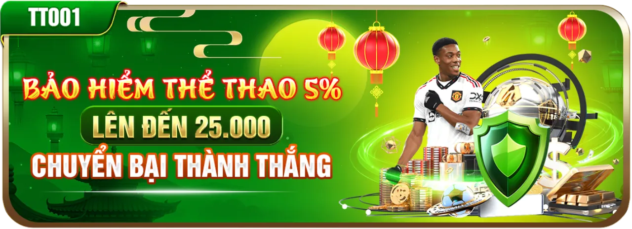 Sân vận động bóng đá với đèn pha rực rỡ và logo 388bet chính thức