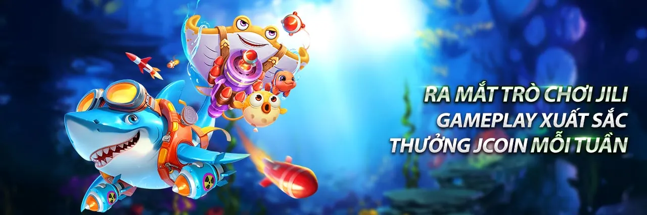 Phương thức thanh toán an toàn và tiện lợi tại 388bet chính thức