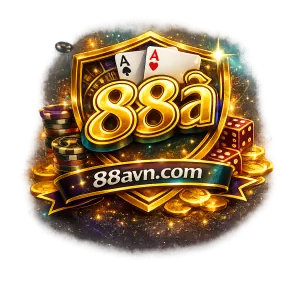 Giao dịch nạp tiền an toàn tại 388bet chính thức