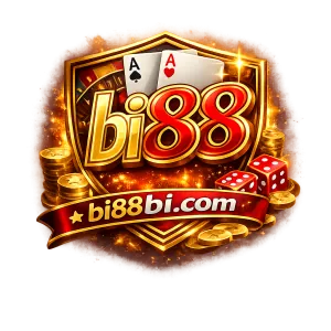 Bảo vệ dữ liệu và giao dịch an toàn tại 388bet chính thức