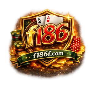 Các bước đăng ký tài khoản 388bet chính thức
