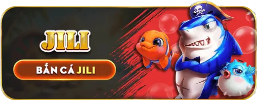 Bàn chơi Baccarat trực tiếp với dealer xinh đẹp, thể hiện casino trực tuyến của 388bet chính thức