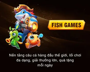 Casino trực tuyến tại 388bet chính thức
