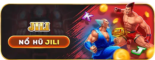 Chương trình VIP 388bet chính thức
