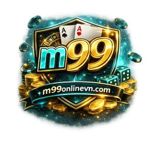 Sơ đồ minh họa việc chia sẻ dữ liệu an toàn của 388bet chính thức với các đối tác đáng tin cậy.