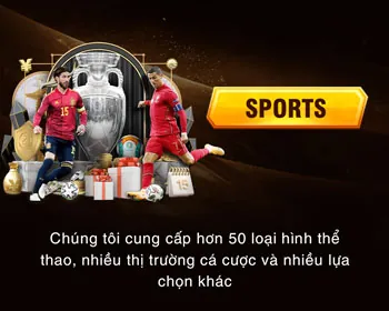 Cá cược thể thao tại 388bet chính thức