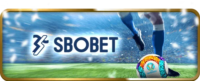 Hoàn trả thể thao casino 388bet chính thức
