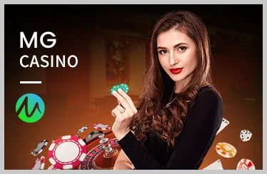 Khuyến mãi nạp tiền hàng ngày 388bet