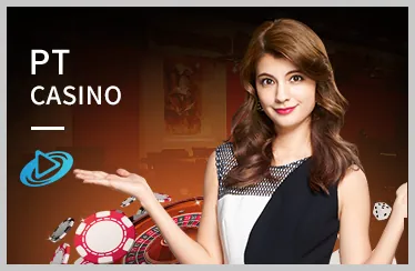 Hỗ trợ chat trực tuyến 388bet chính thức