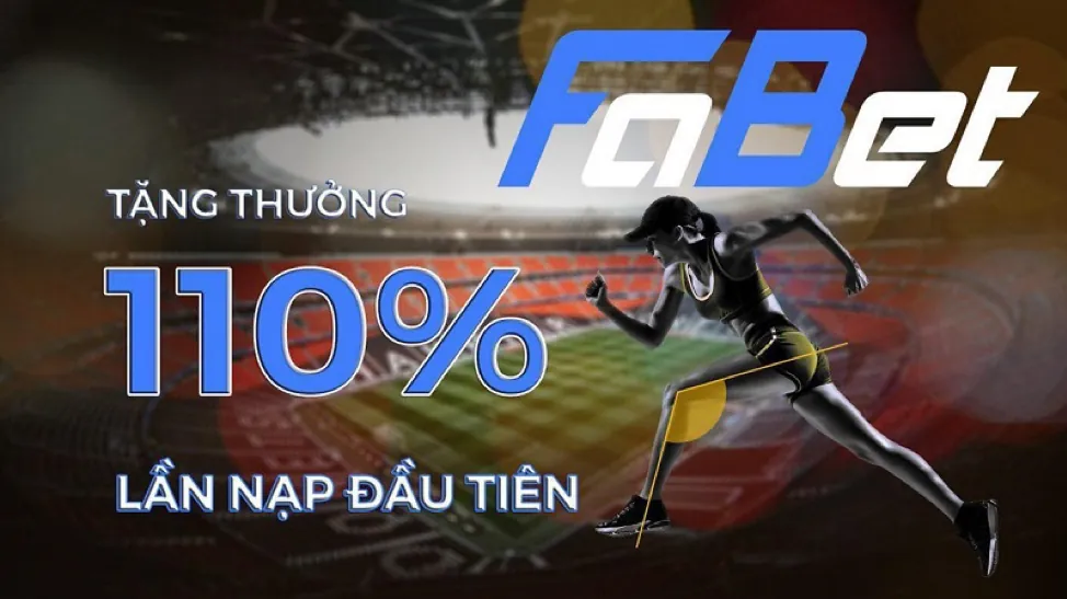 Ưu đãi chào mừng 388bet chính thức