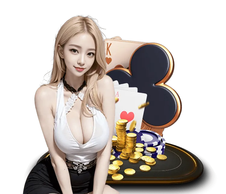 Tổng quan sòng bạc trực tuyến 388bet chính thức