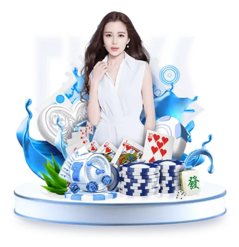 Cá cược mọi lúc, mọi nơi