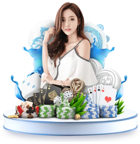 Slot game và bắn cá tại 388bet chính thức